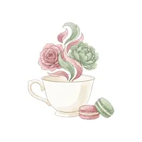女性向-最全女性向剧集|小说动漫每日完结上线 社区标志